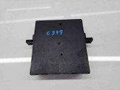  Modul confort AUDI A6 (4F2, C6) [Fabr 2004-2010] 4F0907279