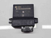  Modul CAN  AUDI A6 (4F2, C6) [Fabr 2004-2010] 4L0907468B