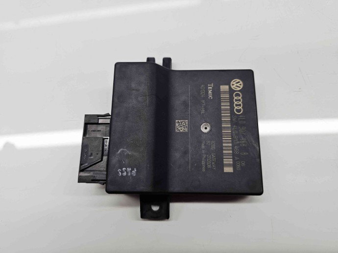  Modul CAN  AUDI A6 (4F2, C6) [Fabr 2004-2010] 4L0907468B
