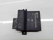  Modul CAN  AUDI A6 (4F2, C6) [Fabr 2004-2010] 4L0907468B