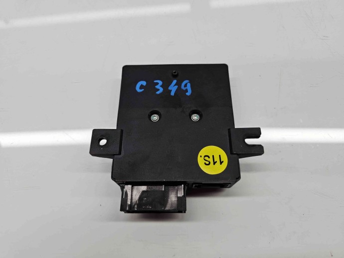  Modul CAN  AUDI A6 (4F2, C6) [Fabr 2004-2010] 4L0907468B