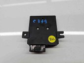  Modul CAN  AUDI A6 (4F2, C6) [Fabr 2004-2010] 4L0907468B