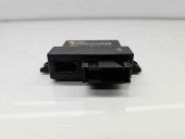  Modul CAN  AUDI A6 (4F2, C6) [Fabr 2004-2010] 4L0907468B