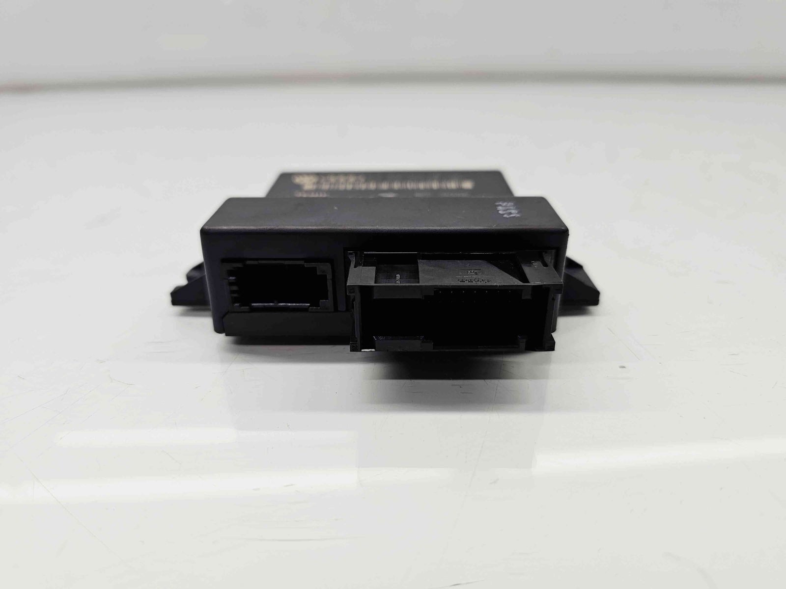 Modul CAN AUDI A6 (4F2, C6) [Fabr 2004-2010] 4L0907468B - imagine 4