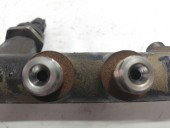 Rampa injectoare 175215346R Dacia Logan 2 1.5 K9K 2012-2022