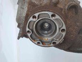Grup diferential spate Bmw 1 (E81, E87) [Fabr 2004-2010] 7598855-01 2.0D N47D20 105KW / 143CP