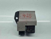  Releu  Renault Captur (J87) [Fabr 2013-2017] 255505343R 