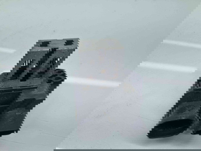  Releu  Renault Captur (J87) [Fabr 2013-2017] 255505343R 