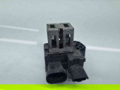  Releu  Renault Captur (J87) [Fabr 2013-2017] 255505343R 