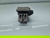  Releu  Renault Captur (J87) [Fabr 2013-2017] 255505343R 