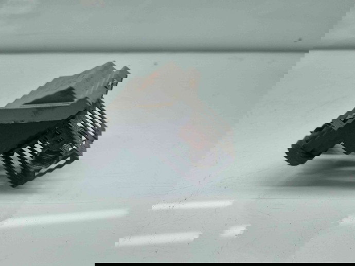  Releu  Renault Captur (J87) [Fabr 2013-2017] 255505343R 