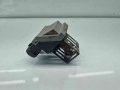  Releu  Renault Captur (J87) [Fabr 2013-2017] 255505343R 