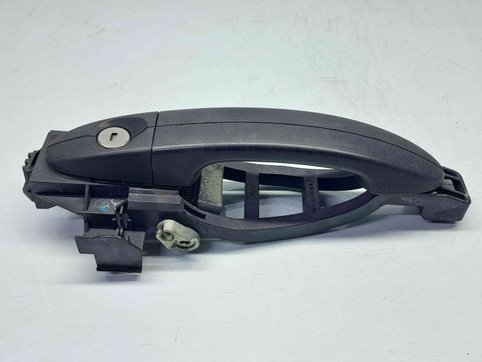 Maner usa dreapta fata Ford S-Max 1 [Fabr 2006-2010] OEM