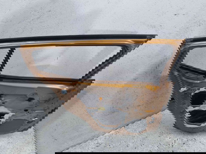 Usa stanga spate Dacia Sandero 3 [Fabr 2020-prezent]