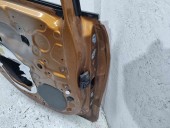 Usa stanga spate Dacia Sandero 3 [Fabr 2020-prezent]