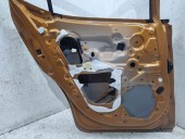 Usa stanga spate Dacia Sandero 3 [Fabr 2020-prezent]