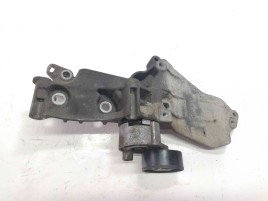 Suport accesorii 8200669495 Dacia Logan 2 1.5 K9K 2012-2022