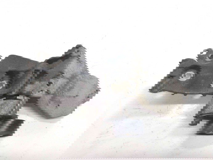 Suport accesorii 8200669495 Dacia Logan 2 1.5 K9K 2012-2022