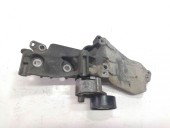 Suport accesorii 8200669495 Dacia Logan 2 1.5 K9K 2012-2022