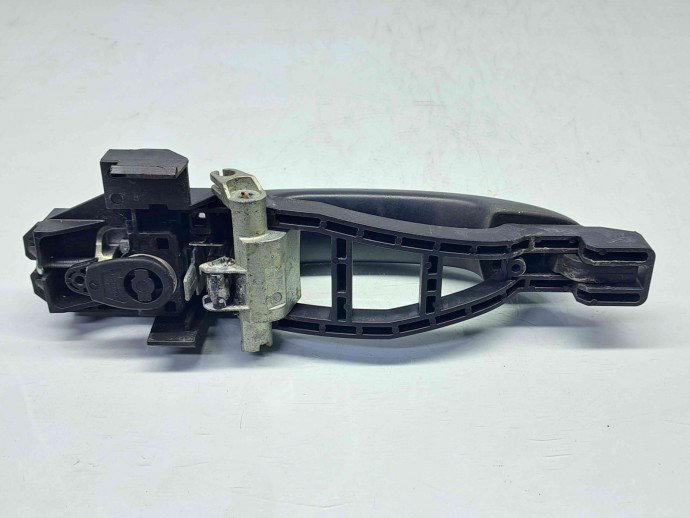 Maner usa dreapta fata Ford S-Max 1 [Fabr 2006-2010] OEM