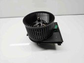  Aeroterma bord Volkswagen Bora Combi (1J6) [Fabr 1999-2005] 1J1819021B