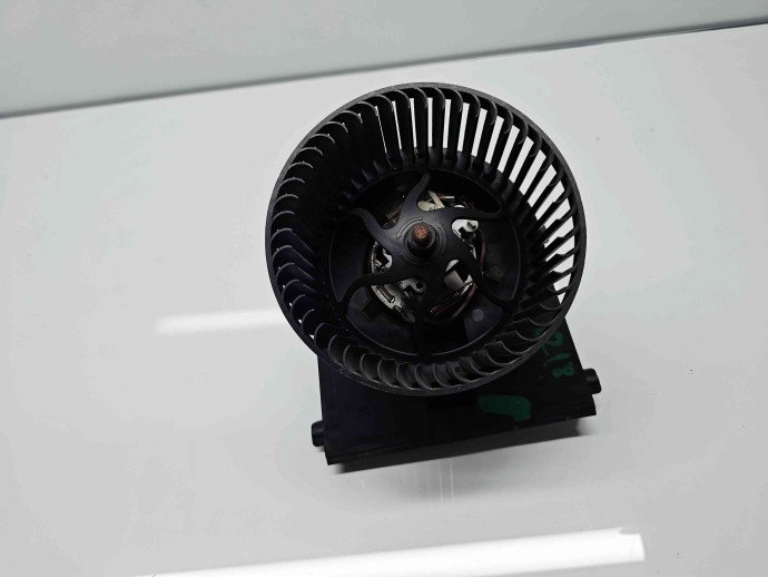  Aeroterma bord Volkswagen Bora Combi (1J6) [Fabr 1999-2005] 1J1819021B