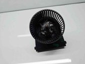  Aeroterma bord Volkswagen Bora Combi (1J6) [Fabr 1999-2005] 1J1819021B