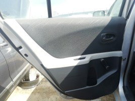 Fata de usa stanga spate Toyota Yaris 1.4 Diesel OEM 2005-2011