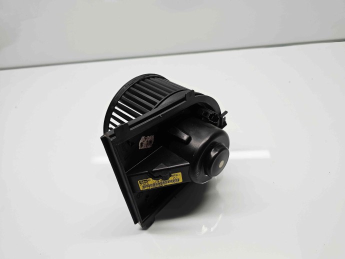 Aeroterma bord Volkswagen Bora Combi (1J6) [Fabr 1999-2005] 1J1819021B