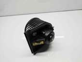  Aeroterma bord Volkswagen Bora Combi (1J6) [Fabr 1999-2005] 1J1819021B