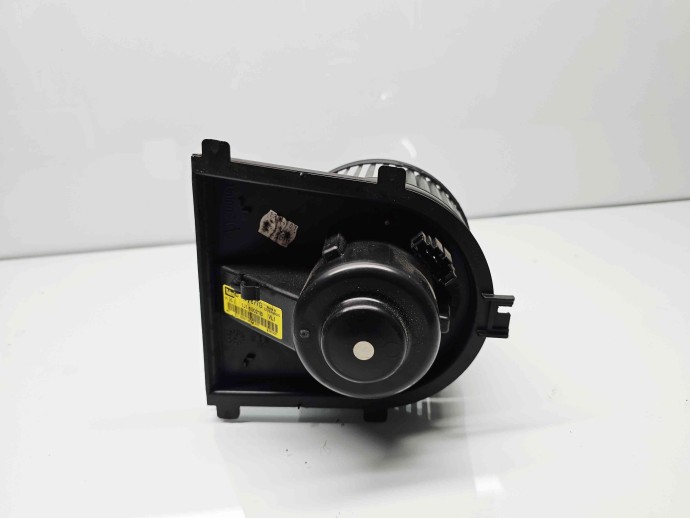  Aeroterma bord Volkswagen Bora Combi (1J6) [Fabr 1999-2005] 1J1819021B