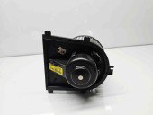  Aeroterma bord Volkswagen Bora Combi (1J6) [Fabr 1999-2005] 1J1819021B