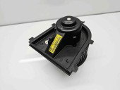  Aeroterma bord Volkswagen Bora Combi (1J6) [Fabr 1999-2005] 1J1819021B