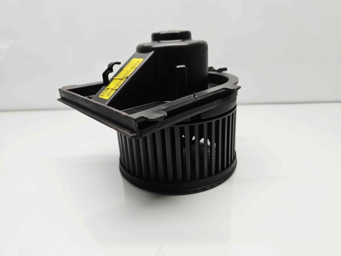  Aeroterma bord Volkswagen Bora Combi (1J6) [Fabr 1999-2005] 1J1819021B