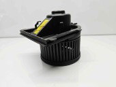  Aeroterma bord Volkswagen Bora Combi (1J6) [Fabr 1999-2005] 1J1819021B