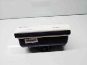  Airbag pasager Opel Zafira B (A05) [Fabr 2006-2011] 13111177