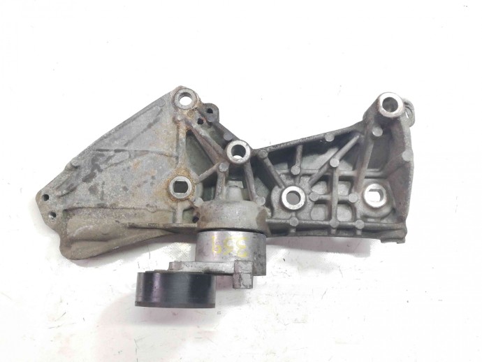 Suport accesorii 8200669495 Dacia Logan 2 1.5 K9K 2012-2022