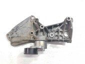 Suport accesorii 8200669495 Dacia Logan 2 1.5 K9K 2012-2022