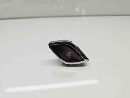  Buton avarii Citroen DS3 [Fabr 2009-2015] 96669617