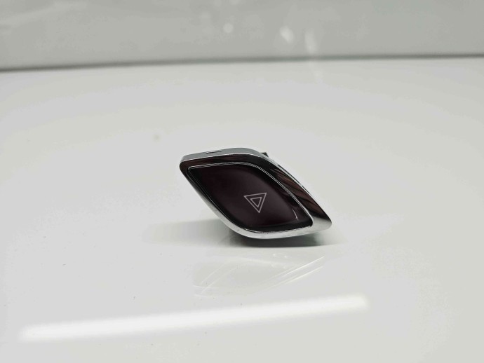  Buton avarii Citroen DS3 [Fabr 2009-2015] 96669617