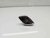  Buton avarii Citroen DS3 [Fabr 2009-2015] 96669617