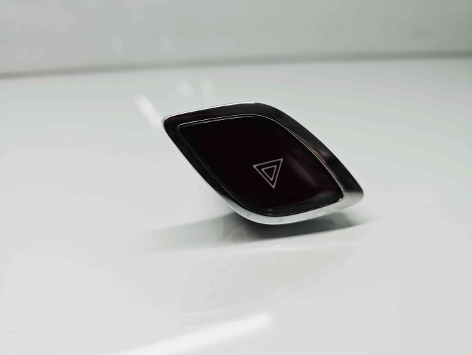  Buton avarii Citroen DS3 [Fabr 2009-2015] 96669617