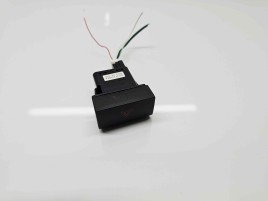  Buton avarii MAZDA 6 (GJ1) Facelift [Fabr 2018-2021] GSL3664H0