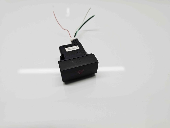  Buton avarii MAZDA 6 (GJ1) Facelift [Fabr 2018-2021] GSL3664H0