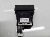  Buton avarii MAZDA 6 (GJ1) Facelift [Fabr 2018-2021] GSL3664H0