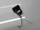  Buton avarii MAZDA 6 (GJ1) Facelift [Fabr 2018-2021] GSL3664H0