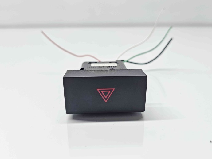  Buton avarii MAZDA 6 (GJ1) Facelift [Fabr 2018-2021] GSL3664H0