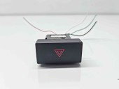  Buton avarii MAZDA 6 (GJ1) Facelift [Fabr 2018-2021] GSL3664H0