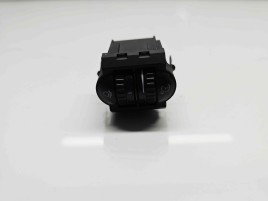  Buton reglaj far Volkswagen Golf 5 Variant (1K5) [Fabr 2007-2009] 1K0941333D