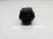  Buton reglaj far Volkswagen Golf 5 Variant (1K5) [Fabr 2007-2009] 1K0941333D